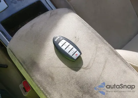 2013 Nissan Altima 2.5 Sv from USA, damaged, VIN 1N4AL3AP8DC113097